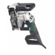 METABO ΦΡΕΖΑ ΑΥΛΑΚΩΣΕΩΝ ΤΟΙΧΟΥ  1900W MFE 40 604040500