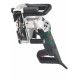 METABO ΦΡΕΖΑ ΑΥΛΑΚΩΣΕΩΝ ΤΟΙΧΟΥ  1900W MFE 40 604040500