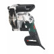 METABO ΦΡΕΖΑ ΑΥΛΑΚΩΣΕΩΝ ΤΟΙΧΟΥ  1900W MFE 40 604040500