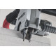 METABO ΦΡΕΖΑ ΑΥΛΑΚΩΣΕΩΝ ΤΟΙΧΟΥ  1900W MFE 40 604040500