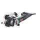 METABO ΦΡΕΖΑ ΑΥΛΑΚΩΣΕΩΝ ΤΟΙΧΟΥ  1900W MFE 40 604040500