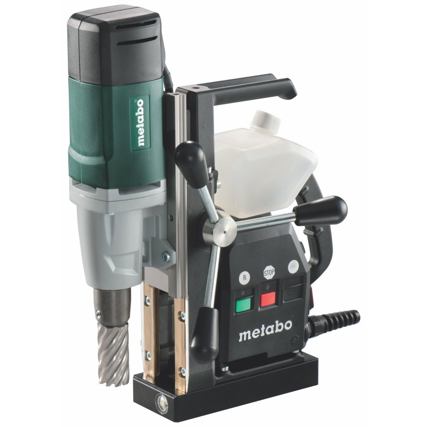 METABO ΔΡΑΠΑΝΟ ΜΑΓΝΗΤΙΚΟ 1000 W MAG 32 600635500