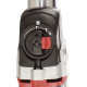 METABO 800W ΗΛΕΚΤΡΙΚΟ ΠΕΡΙΣΤΡΟΦΙΚΟ ΠΙΣΤΟΛΕΤΟ 2,8J UHE 2660-2 QUICK SET ΜΕ ΔΙΠΛΟ ΤΣΟΚ 2 ΤΑΧΥΤΗΤΩΝ 60069751 METABO 800W ΗΛΕΚΤΡΙΚΟ ΠΕΡΙΣΤΡΟΦΙΚΟ ΠΙΣΤΟΛΕΤΟ 2,8J UHE 2660-2 QUICK SET ΜΕ ΔΙΠΛΟ ΤΣΟΚ 2 ΤΑΧΥΤΗΤΩΝ 60069751