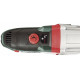 METABO ΗΛΕΚΤΡΙΚΟ ΠΕΡΙΣΤΡΟΦΙΚΟ ΠΙΣΤΟΛΕΤΟ 1100W 3.4J UHEV 2860-2 QUICK ΜΕ ΔΙΠΛΟ ΤΣΟΚ 2 ΤΑΧΥΤΗΤΩΝ 60071350 METABO ΗΛΕΚΤΡΙΚΟ ΠΕΡΙΣΤΡΟΦΙΚΟ ΠΙΣΤΟΛΕΤΟ 1100W 3.4J UHEV 2860-2 QUICK ΜΕ ΔΙΠΛΟ ΤΣΟΚ 2 ΤΑΧΥΤΗΤΩΝ 60071350