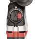 METABO ΗΛΕΚΤΡΙΚΟ ΠΕΡΙΣΤΡΟΦΙΚΟ ΠΙΣΤΟΛΕΤΟ 1100W 3.4J UHEV 2860-2 QUICK ΜΕ ΔΙΠΛΟ ΤΣΟΚ 2 ΤΑΧΥΤΗΤΩΝ 60071350 METABO ΗΛΕΚΤΡΙΚΟ ΠΕΡΙΣΤΡΟΦΙΚΟ ΠΙΣΤΟΛΕΤΟ 1100W 3.4J UHEV 2860-2 QUICK ΜΕ ΔΙΠΛΟ ΤΣΟΚ 2 ΤΑΧΥΤΗΤΩΝ 60071350