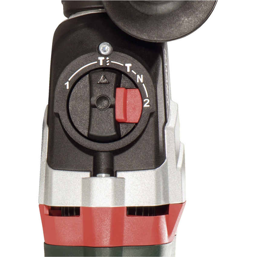 METABO ΗΛΕΚΤΡΙΚΟ ΠΕΡΙΣΤΡΟΦΙΚΟ ΠΙΣΤΟΛΕΤΟ 1100W 3.4J UHEV 2860-2 QUICK ΜΕ ΔΙΠΛΟ ΤΣΟΚ 2 ΤΑΧΥΤΗΤΩΝ 60071350 METABO ΗΛΕΚΤΡΙΚΟ ΠΕΡΙΣΤΡΟΦΙΚΟ ΠΙΣΤΟΛΕΤΟ 1100W 3.4J UHEV 2860-2 QUICK ΜΕ ΔΙΠΛΟ ΤΣΟΚ 2 ΤΑΧΥΤΗΤΩΝ 60071350