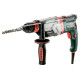 METABO ΗΛΕΚΤΡΙΚΟ ΠΕΡΙΣΤΡΟΦΙΚΟ ΠΙΣΤΟΛΕΤΟ 1100W 3.4J  UHEV 2860-2 QUICK ΜΕ ΔΙΠΛΟ ΤΣΟΚ 2 ΤΑΧΥΤΗΤΩΝ 60071350