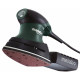 METABO 200 WATT ΠΟΛΥΤΡΙΒΕΙΟ FMS 200 INTEC 600065500