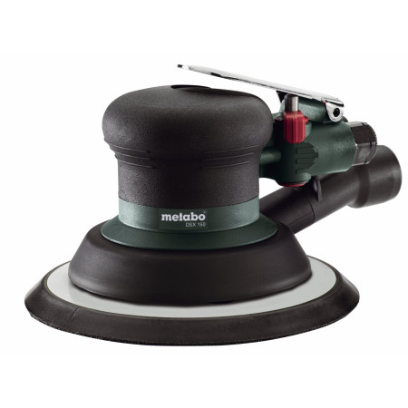 METABO ΤΡΙΒΕΙΟ ΑΕΡΟΣ ΕΚΚΕΝΤΡΟ DSX 150 601558000