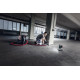 METABO 1900 W ΤΡΙΒΕΙΟ ΑΝΑΚΑΙΝΙΣΗΣ RSEV 19-125 RT 603825700 METABO 1900 W ΤΡΙΒΕΙΟ ΑΝΑΚΑΙΝΙΣΗΣ RSEV 19-125 RT 603825700