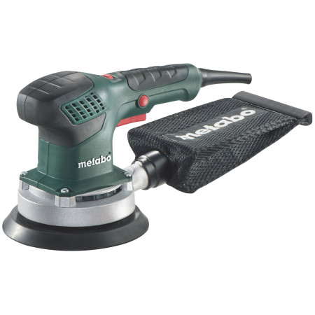 METABO 310 WATT ΤΡΙΒΕΙΟ Φ150 SXE 3150 600444000