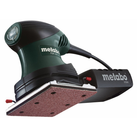 METABO 200 WATT ΤΡΙΒΕΙΟ FSR 200 INTEC 600066500