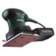 METABO 200 WATT ΤΡΙΒΕΙΟ FSR 200 INTEC 600066500 METABO 200 WATT ΤΡΙΒΕΙΟ FSR 200 INTEC 600066500