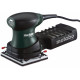 METABO 200 WATT ΤΡΙΒΕΙΟ FSR 200 INTEC 600066500 METABO 200 WATT ΤΡΙΒΕΙΟ FSR 200 INTEC 600066500