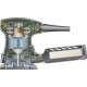 METABO 240 WATT ΤΡΙΒΕΙΟ ΧΟΥΦΤΑΣ FSX 200 INTEC 609225500 METABO 240 WATT ΤΡΙΒΕΙΟ ΧΟΥΦΤΑΣ FSX 200 INTEC 609225500