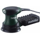 METABO 240 WATT ΤΡΙΒΕΙΟ ΧΟΥΦΤΑΣ FSX 200 INTEC 609225500 METABO 240 WATT ΤΡΙΒΕΙΟ ΧΟΥΦΤΑΣ FSX 200 INTEC 609225500