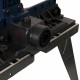 ΤΡΑΠΕΖΙ ΓΙΑ ΡΟΥΤΕΡ 455 X 330mm FERM PRA1011 ΤΡΑΠΕΖΙ ΓΙΑ ΡΟΥΤΕΡ 455 X 330mm FERM PRA1011