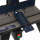 ΤΡΑΠΕΖΙ ΓΙΑ ΡΟΥΤΕΡ 455 X 330mm FERM PRA1011 ΤΡΑΠΕΖΙ ΓΙΑ ΡΟΥΤΕΡ 455 X 330mm FERM PRA1011