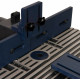 ΤΡΑΠΕΖΙ ΓΙΑ ΡΟΥΤΕΡ 455 X 330mm FERM PRA1011 ΤΡΑΠΕΖΙ ΓΙΑ ΡΟΥΤΕΡ 455 X 330mm FERM PRA1011