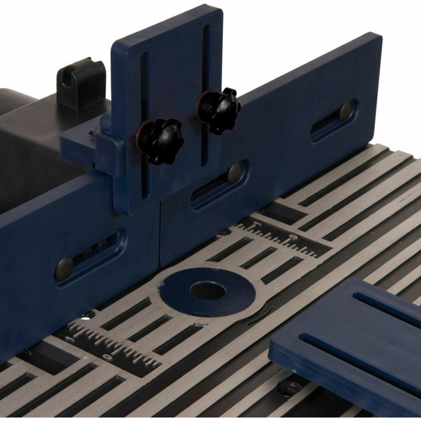ΤΡΑΠΕΖΙ ΓΙΑ ΡΟΥΤΕΡ 455 X 330mm FERM PRA1011 ΤΡΑΠΕΖΙ ΓΙΑ ΡΟΥΤΕΡ 455 X 330mm FERM PRA1011