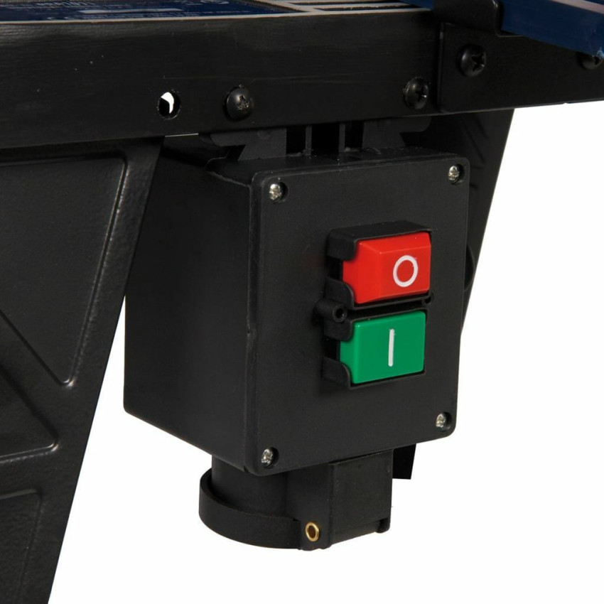 ΤΡΑΠΕΖΙ ΓΙΑ ΡΟΥΤΕΡ 455 X 330mm FERM PRA1011 ΤΡΑΠΕΖΙ ΓΙΑ ΡΟΥΤΕΡ 455 X 330mm FERM PRA1011