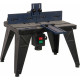 ΤΡΑΠΕΖΙ ΓΙΑ ΡΟΥΤΕΡ 455 X 330mm FERM PRA1011 ΤΡΑΠΕΖΙ ΓΙΑ ΡΟΥΤΕΡ 455 X 330mm FERM PRA1011