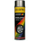 MOTIP ΣΠΡΕΙ ΖΑΝΤΑΣ ΣΚΟΥΡΟ ΑΣΗΜΙ 500ml 04010 MOTIP ΣΠΡΕΙ ΖΑΝΤΑΣ ΣΚΟΥΡΟ ΑΣΗΜΙ 500ml 04010