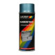 ΣΠΡΕΙ MOTIP HAMMERSHLAG ΣΦΥΡΗΛΑΤΟ ΜΠΛΕ 400ml 04011 ΣΠΡΕΙ MOTIP HAMMERSHLAG ΣΦΥΡΗΛΑΤΟ ΜΠΛΕ 400ml 04011