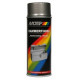 ΣΠΡΕΙ MOTIP HAMMERSHLAG ΣΦΥΡΗΛΑΤΟ ΓΚΡΙ 400ml 04014 ΣΠΡΕΙ MOTIP HAMMERSHLAG ΣΦΥΡΗΛΑΤΟ ΓΚΡΙ 400ml 04014