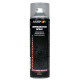 MOTIP IMPREGNATION ΣΠΡΕΙ ΑΔΙΑΒΡΟΧΟΠΟΙΗΣΗΣ ΥΦΑΣΜΑΤΩΝ 500ml 090104 MOTIP IMPREGNATION ΣΠΡΕΙ ΑΔΙΑΒΡΟΧΟΠΟΙΗΣΗΣ ΥΦΑΣΜΑΤΩΝ 500ml 090104