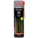 MOTIP PTFE ΣΠΡΕΙ ΤΕΦΛΟΝ 500ml 090203 MOTIP PTFE ΣΠΡΕΙ ΤΕΦΛΟΝ 500ml 090203