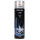 MOTIP GLUE ΣΠΡΕΙ ΚΟΛΛΑΣ 500ml 090304 MOTIP GLUE ΣΠΡΕΙ ΚΟΛΛΑΣ 500ml 090304