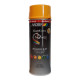 ΣΠΡΕΙ MOTIP CRAFTS ΠΕΠΟΝΙ RAL1028 400ml 103490 ΣΠΡΕΙ MOTIP CRAFTS ΠΕΠΟΝΙ RAL1028 400ml 103490