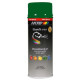 ΣΠΡΕΙ MOTIP CRAFTS ΠΡΑΣΙΝΟ RAL6002 400ml 103537 ΣΠΡΕΙ MOTIP CRAFTS ΠΡΑΣΙΝΟ RAL6002 400ml 103537