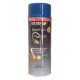 ΣΠΡΕΙ MOTIP CRAFTS ΜΠΛΕ RAL5010 400ml 103544 ΣΠΡΕΙ MOTIP CRAFTS ΜΠΛΕ RAL5010 400ml 103544