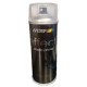 ΣΠΡΕΙ MOTIP EFFECT PLASTIC PRIMER ΑΣΤΑΡΙ ΠΛΑΣΤΙΚΩΝ 400ml 302103 ΣΠΡΕΙ MOTIP EFFECT PLASTIC PRIMER ΑΣΤΑΡΙ ΠΛΑΣΤΙΚΩΝ 400ml 302103
