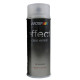 ΣΠΡΕΙ MOTIP EFFECT ΒΕΡΝΙΚΙ ΑΚΡΥΛΙΚΟ ΜΑΤ 400ml 302203 ΣΠΡΕΙ MOTIP EFFECT ΒΕΡΝΙΚΙ ΑΚΡΥΛΙΚΟ ΜΑΤ 400ml 302203
