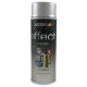 ΣΠΡΕΙ MOTIP EFFECT ΑΣΗΜΙ ΑΛΟΥΜΙΝΙΟΥ ΜΕΤΑΛΛΙΚΟ 400ml 302502 ΣΠΡΕΙ MOTIP EFFECT ΑΣΗΜΙ ΑΛΟΥΜΙΝΙΟΥ ΜΕΤΑΛΛΙΚΟ 400ml 302502