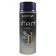 ΣΠΡΕΙ MOTIP EFFECT ΒΙΟΛΕΤΙ ΜΕΤΑΛΛΙΚΟ 400ml 302512 ΣΠΡΕΙ MOTIP EFFECT ΒΙΟΛΕΤΙ ΜΕΤΑΛΛΙΚΟ 400ml 302512