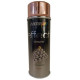 ΣΠΡΕΙ MOTIP EFFECT CHROME ΧΑΛΚΟΥ ΧΡΩΜΙΟΥ 400ml 302602 ΣΠΡΕΙ MOTIP EFFECT CHROME ΧΑΛΚΟΥ ΧΡΩΜΙΟΥ 400ml 302602