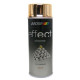 ΣΠΡΕΙ MOTIP EFFECT CHROME ΧΡΥΣΟ ΧΡΩΜΙΟΥ 400ml 302603 ΣΠΡΕΙ MOTIP EFFECT CHROME ΧΡΥΣΟ ΧΡΩΜΙΟΥ 400ml 302603