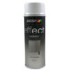 ΣΠΡΕΙ MOTIP EFFECT RADIATOR ΚΑΛΟΡΙΦΕΡ ΛΕΥΚΟ ΓΥΑΛΙΣΤΕΡΟ 400ml 302701 ΣΠΡΕΙ MOTIP EFFECT RADIATOR ΚΑΛΟΡΙΦΕΡ ΛΕΥΚΟ ΓΥΑΛΙΣΤΕΡΟ 400ml 302701