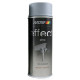 ΣΠΡΕΙ MOTIP EFFECT ZINC ΨΥΧΡΟΥ ΓΑΛΒΑΝΙΣΜΑΤΟΣ 400ml 302801 ΣΠΡΕΙ MOTIP EFFECT ZINC ΨΥΧΡΟΥ ΓΑΛΒΑΝΙΣΜΑΤΟΣ 400ml 302801