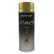 ΣΠΡΕΙ MOTIP EFFECT ΧΡΥΣΟ ΜΠΡΟΝΖΕ 400ml 303001 ΣΠΡΕΙ MOTIP EFFECT ΧΡΥΣΟ ΜΠΡΟΝΖΕ 400ml 303001