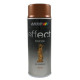 ΣΠΡΕΙ MOTIP EFFECT ΜΠΡΟΝΖΕ ΧΡΥΣΟ ΑΝΤΙΚΕ 400ml 303003 ΣΠΡΕΙ MOTIP EFFECT ΜΠΡΟΝΖΕ ΧΡΥΣΟ ΑΝΤΙΚΕ 400ml 303003