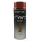 ΣΠΡΕΙ MOTIP EFFECT ΜΠΡΟΝΖΕ ΧΑΛΚΟΥ 400ml 303004 ΣΠΡΕΙ MOTIP EFFECT ΜΠΡΟΝΖΕ ΧΑΛΚΟΥ 400ml 303004