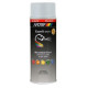 ΣΠΡΕΙ MOTIP CRAFTS ΛΕΥΚΟ ΜΑΤ RAL9010 400ml 695612 ΣΠΡΕΙ MOTIP CRAFTS ΛΕΥΚΟ ΜΑΤ RAL9010 400ml 695612