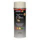 ΣΠΡΕΙ MOTIP CRAFTS ΛΕΥΚΟ ΓΥΑΛΙΣΤΕΡΟ RAL9010 400ml 695957 ΣΠΡΕΙ MOTIP CRAFTS ΛΕΥΚΟ ΓΥΑΛΙΣΤΕΡΟ RAL9010 400ml 695957