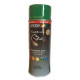 ΣΠΡΕΙ MOTIP CRAFTS ΠΡΑΣΙΝΟ ΜΕΝΤΑΣ RAL6029 400ml 696107 ΣΠΡΕΙ MOTIP CRAFTS ΠΡΑΣΙΝΟ ΜΕΝΤΑΣ RAL6029 400ml 696107