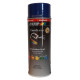 ΣΠΡΕΙ MOTIP CRAFTS ΜΠΛΕ ΗΛΕΚΤΡΙΚ RAL5002 400ml 696152